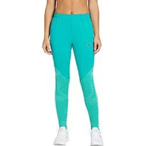Nike Pants - NWT Nike Women's Dri-FIT Strike Soccer Pants